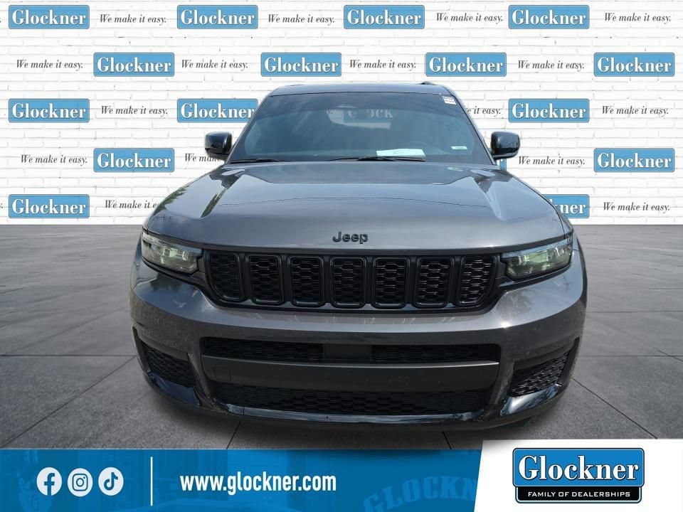 jeep grand cherokee l 2023 1C4RJKAG0P8853277 image jeep grand cherokee l 2023 1C4RJKAG0P8853277 image